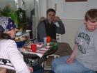 thumbs/2006-03-19 15-48-40 - 0.jpg.jpg